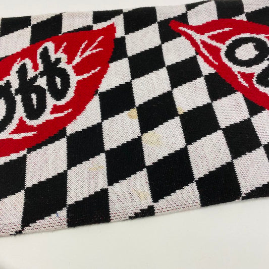 OFF WHITE ŠÁLA