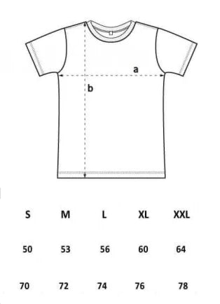 STAREJ LOGIC BETTER BLACK TEE