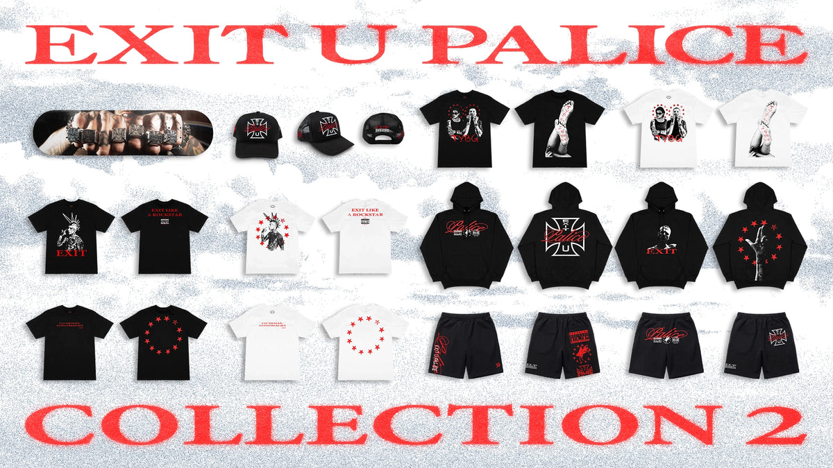 Merch