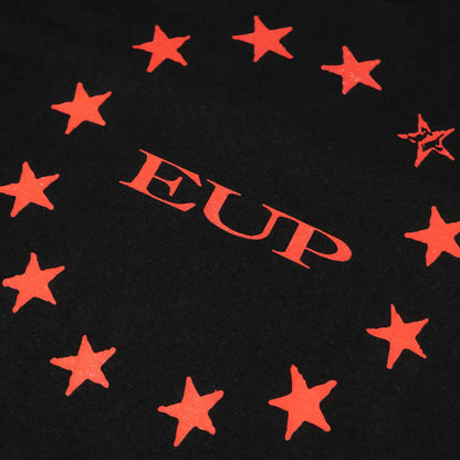 YZO EUP TEE