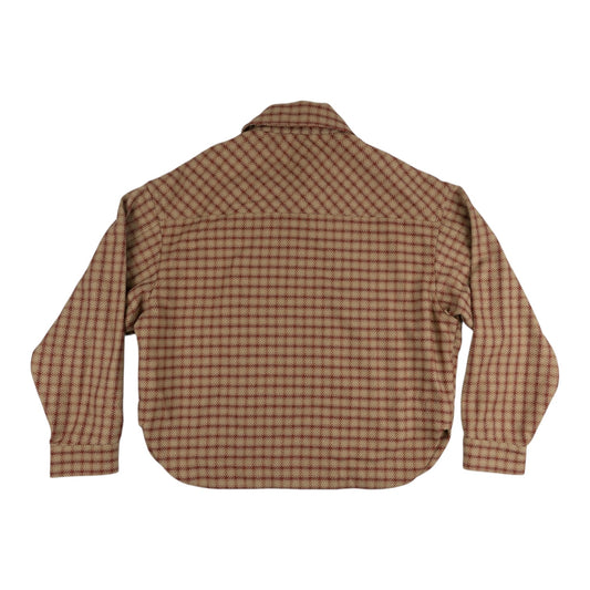 MY DEAR CLOTHING BUNDA