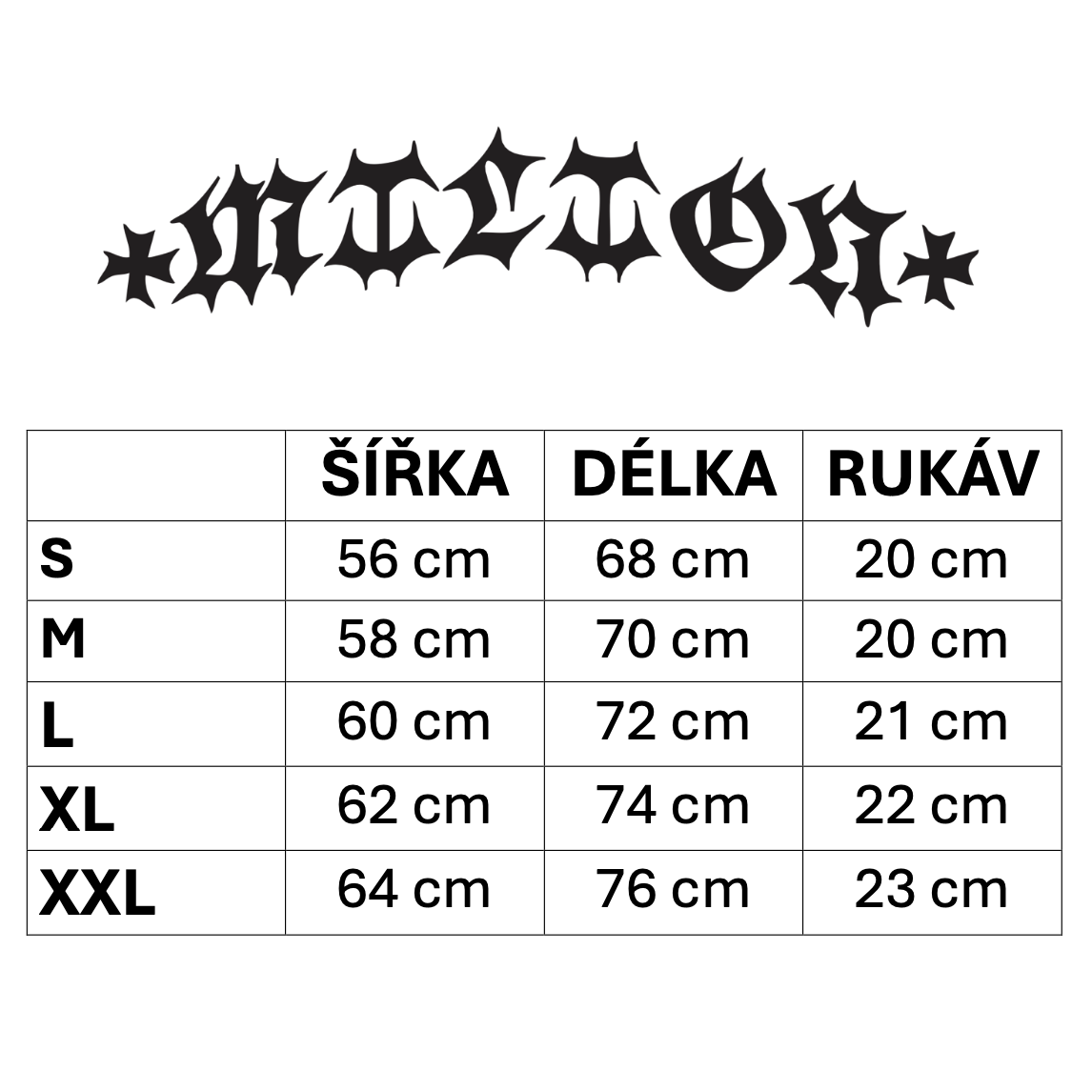 10yrs Tour Tee Grey